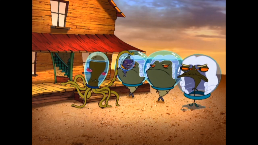 [Image: 0f1t8hv9pfvu.png]