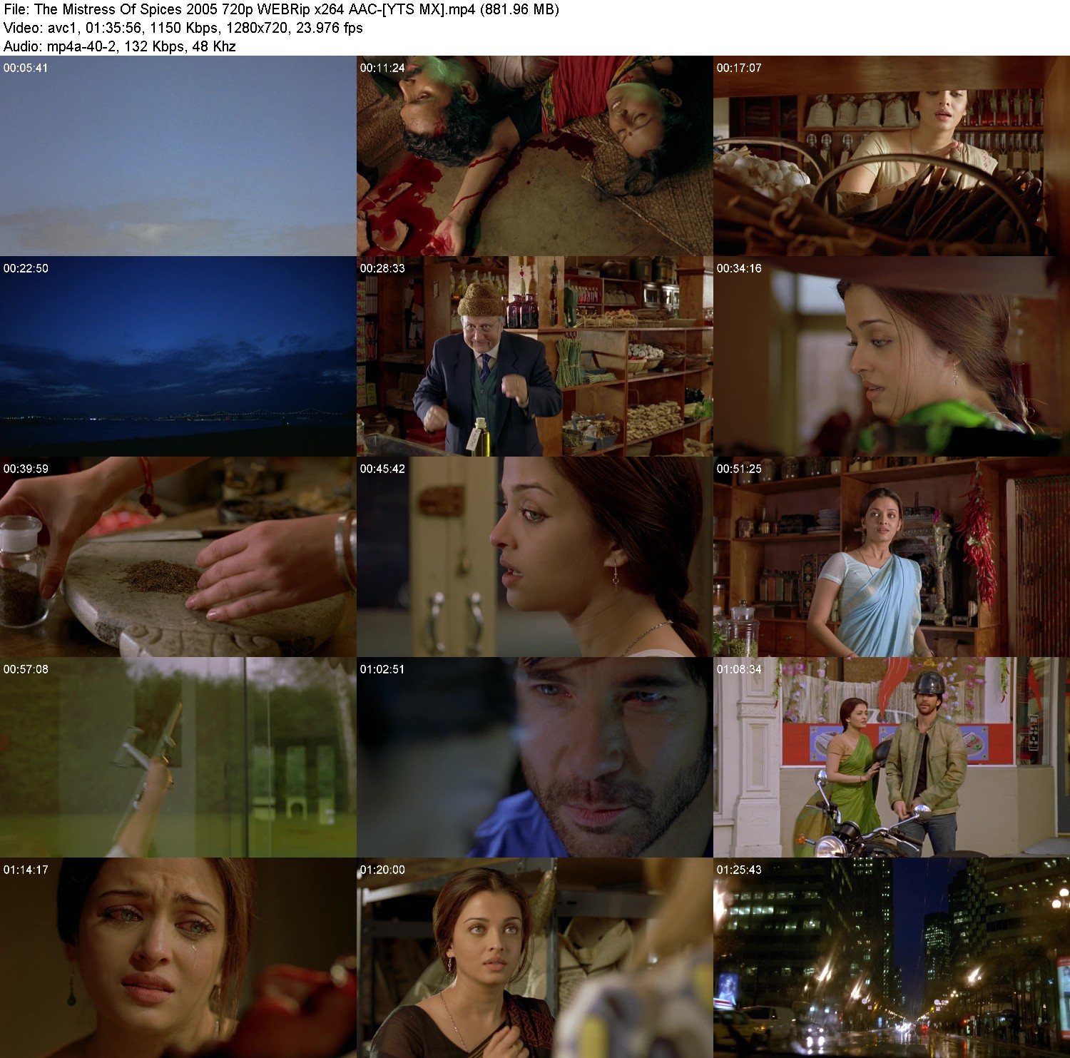 [Image: grsita1b64x5.jpg]