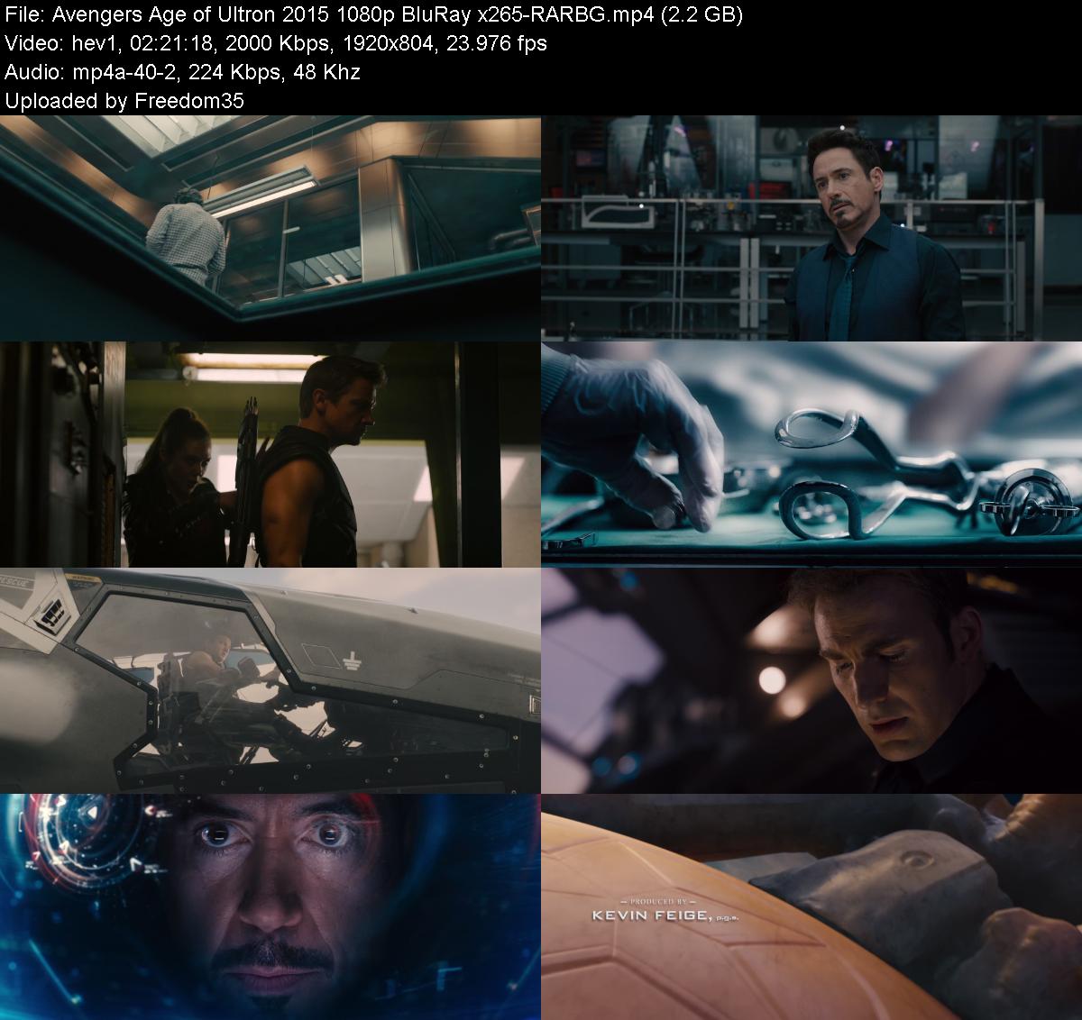 Avengers-Age-of-Ultron-2015-1080p-Blu-Ra