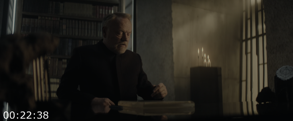 [Image: y2i3dk6bc6ex.png]