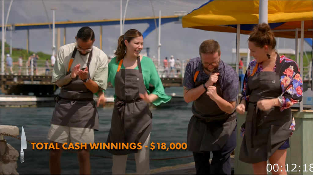 Top Chef S21E13 [1080p] (x265) Ay9xjbo29ze4