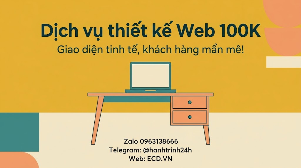 image-png-Expires-1776217300-Google-Access-Id-778043051564-q79bsd8mc40b0bl82ikkrtc3jdofe4dg-develope