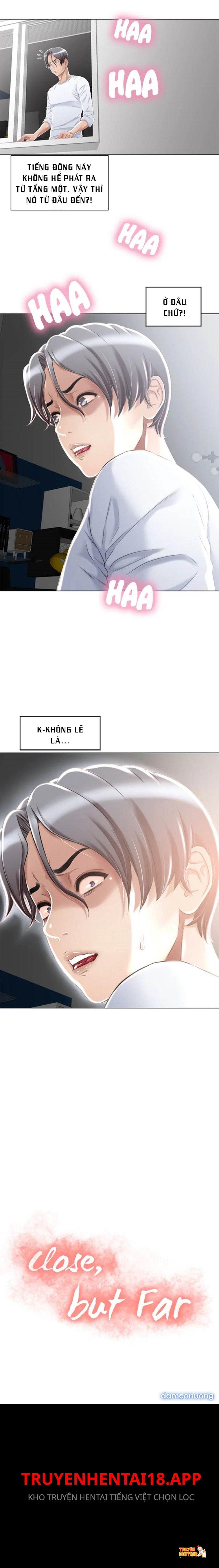 Trang truyện tmp k6l884v trong truyện tranh Gần Nhưng Xa - Chapter 2 - truyentvn.net Trang truyện tmp k6l884v trong truyện tranh Gần Nhưng Xa - Chapter 2 - truyentvn.net