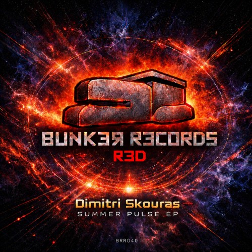 00-dimitri-skouras-summer-pulse-ep-asgbr