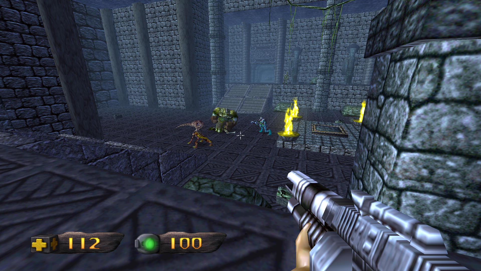 Turok-EX-Version-Date-Jul-10-2018-Direct-X-09-06-2024-20-37-44.png
