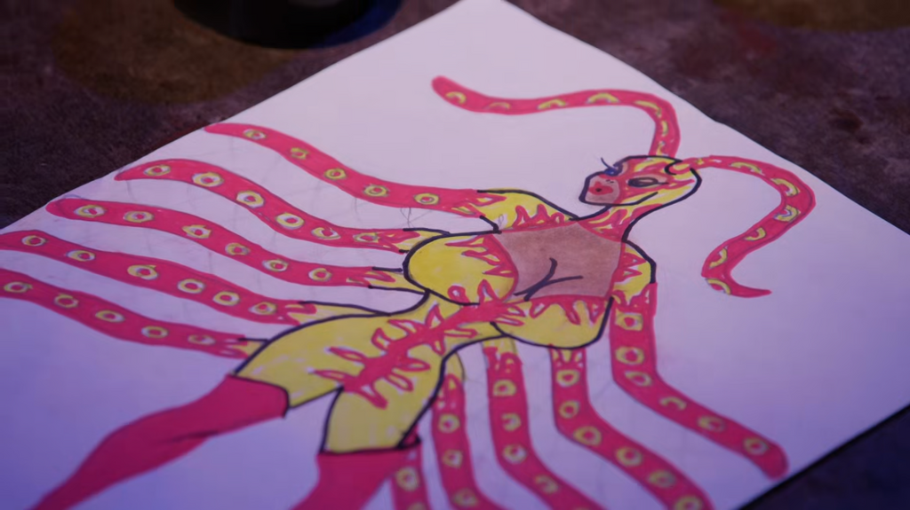 [Image: 3ii3nh2cfum5.png]