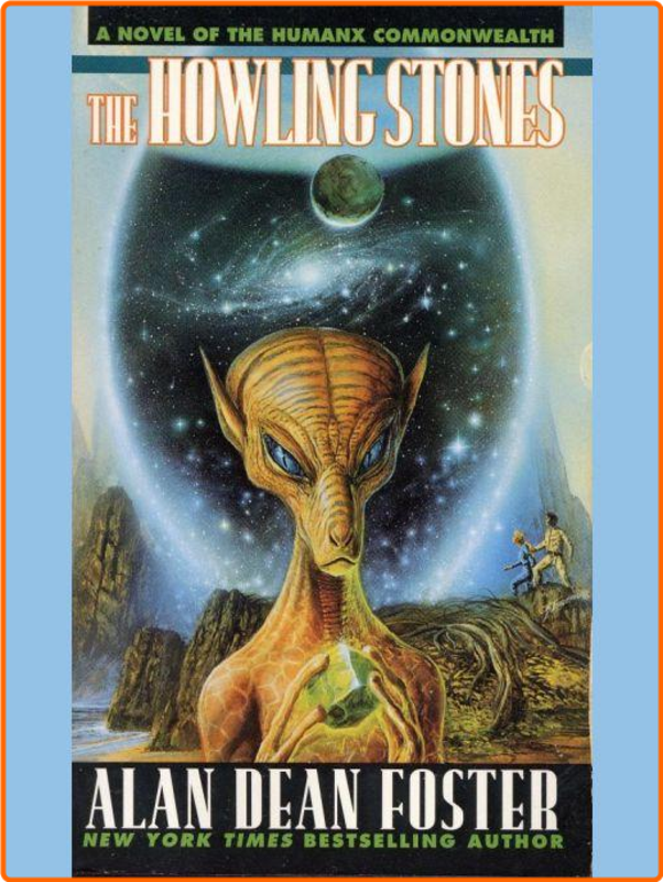 [Kép: o7zmmug061sm.png]