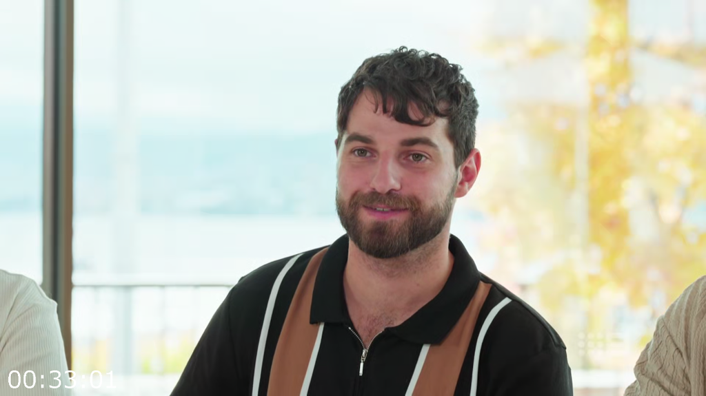 [Image: z8w4wgjo73nd.png]