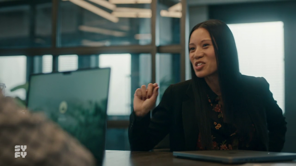 [Image: j8e7sddg59ma.png]