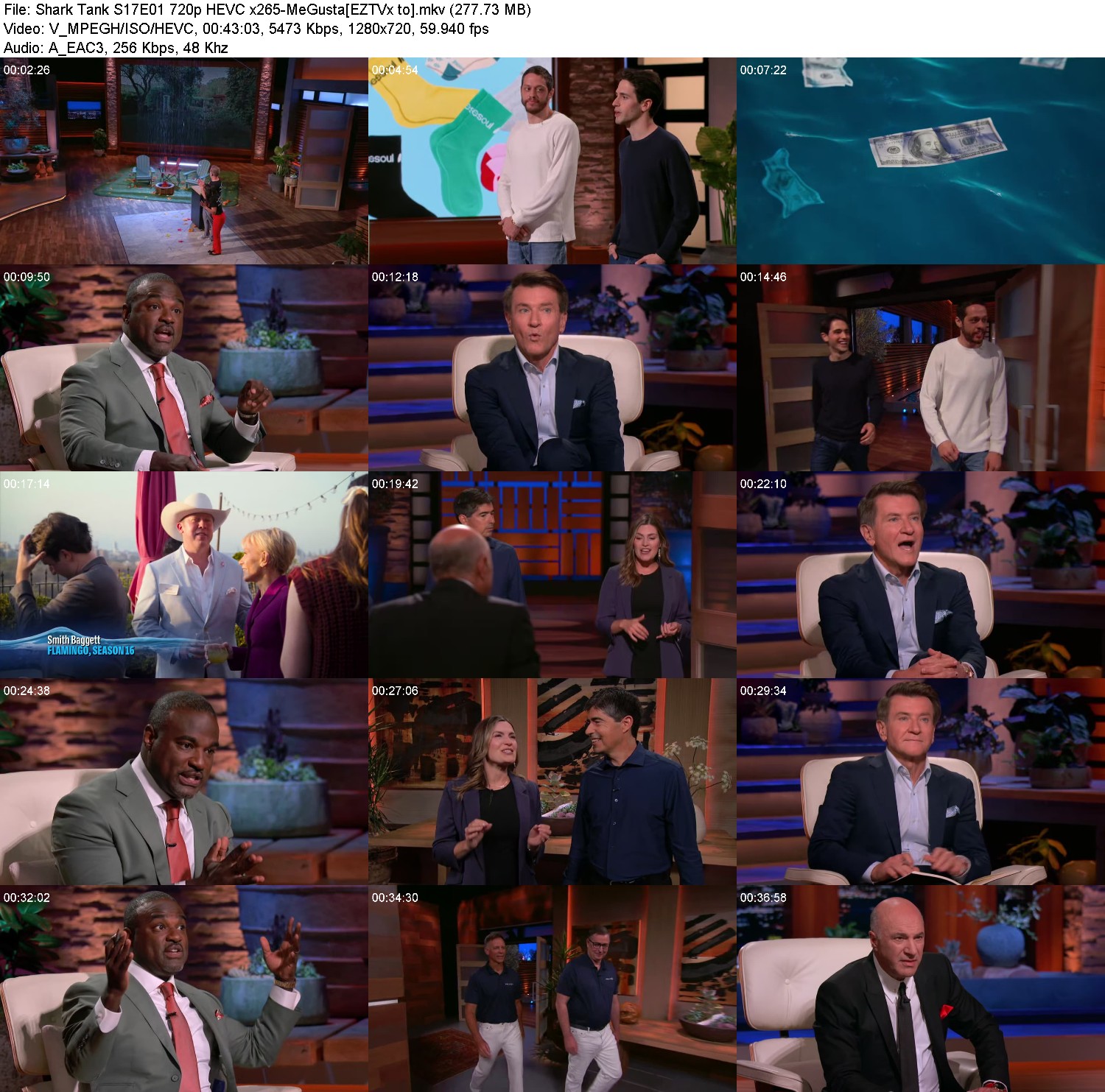 [Image: l8lg54f8fvqt.jpg]