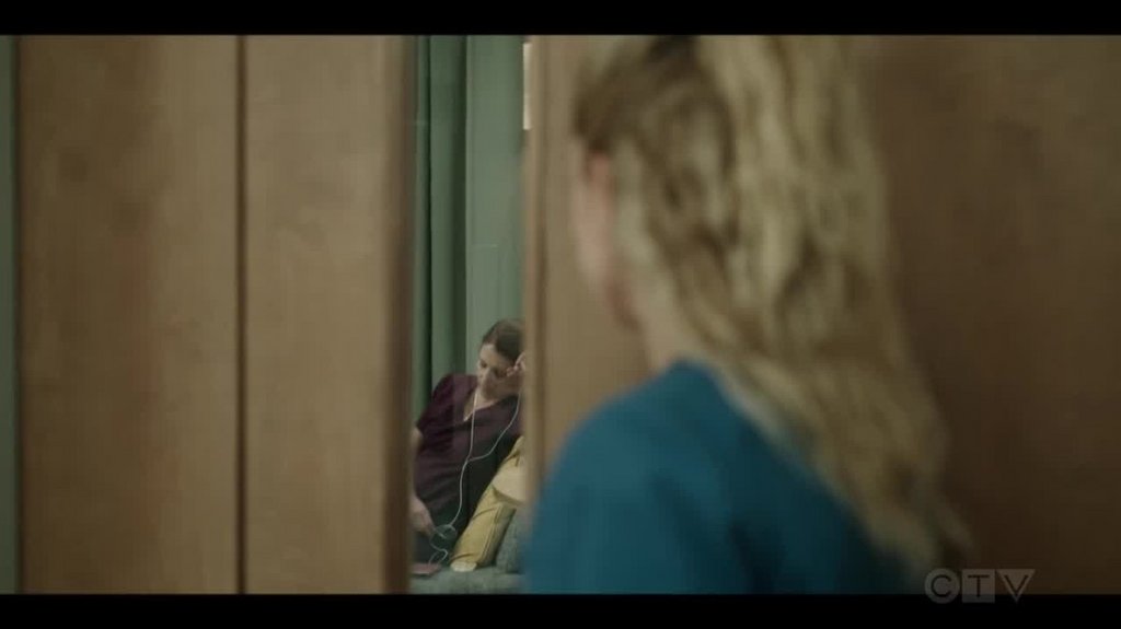 [Image: dl6e8fyb5u8w.jpg]