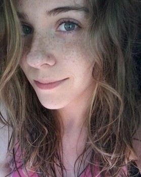 [Image: up1wk1opf8wl.jpg]