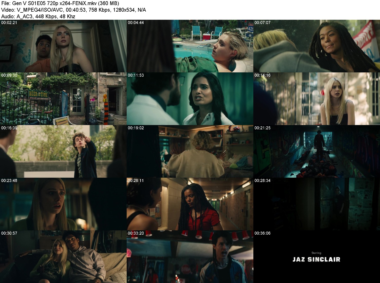 [Image: g7qd6i1mhji8.jpg]