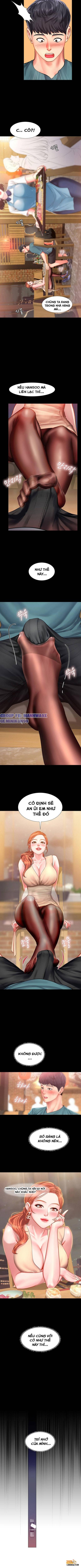 Xem ảnh tmpoqf0tcc0 trong truyện hentai Noryangjin - Chap 34 - www.hentaitvn.net