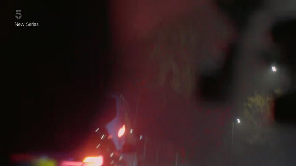 [Image: uzgyv7v9d6i1.jpg]