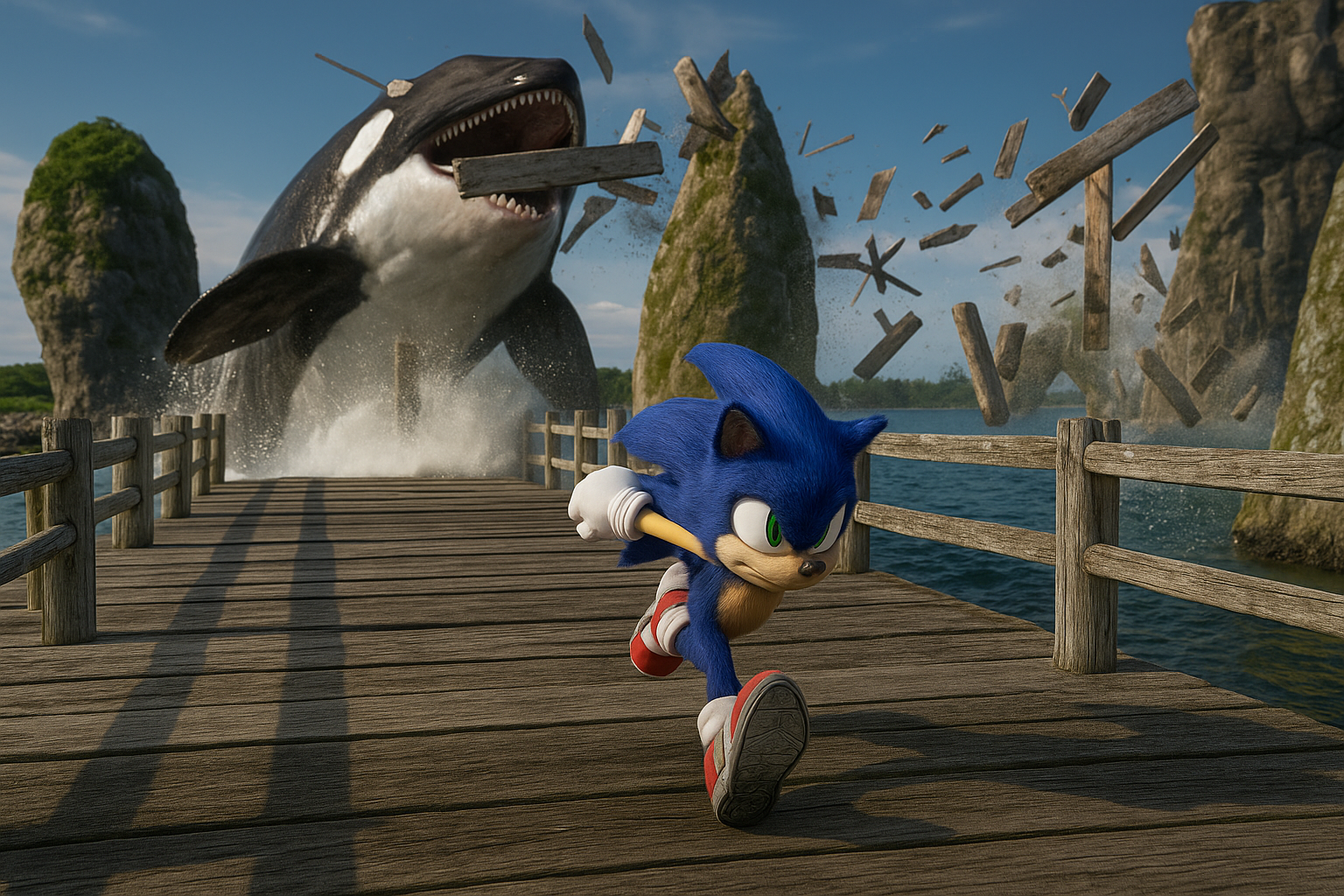 20250810-2302-Photorealistic-Whale-Chase-remix-01k2azwcpne3zvszfghn4eetk7.png
