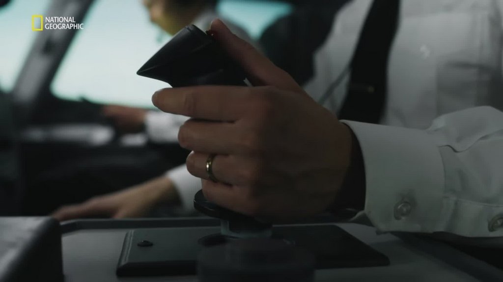 [Image: nelamwoi8917.jpg]