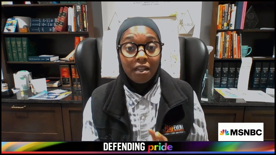 [Image: xn6nt6woh5g5.png]