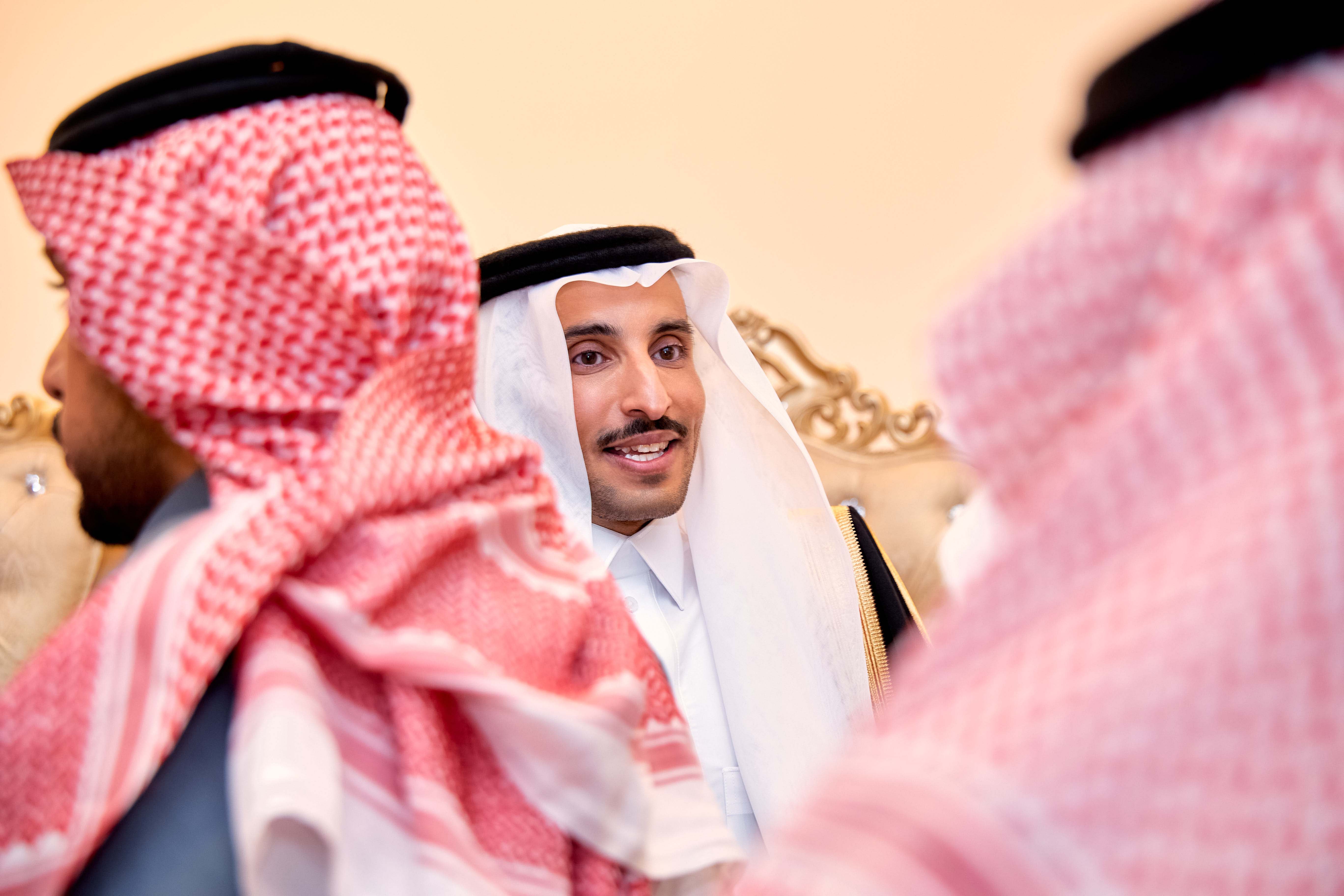 FL-STUDIO-FL-STUDIO-C76A6642