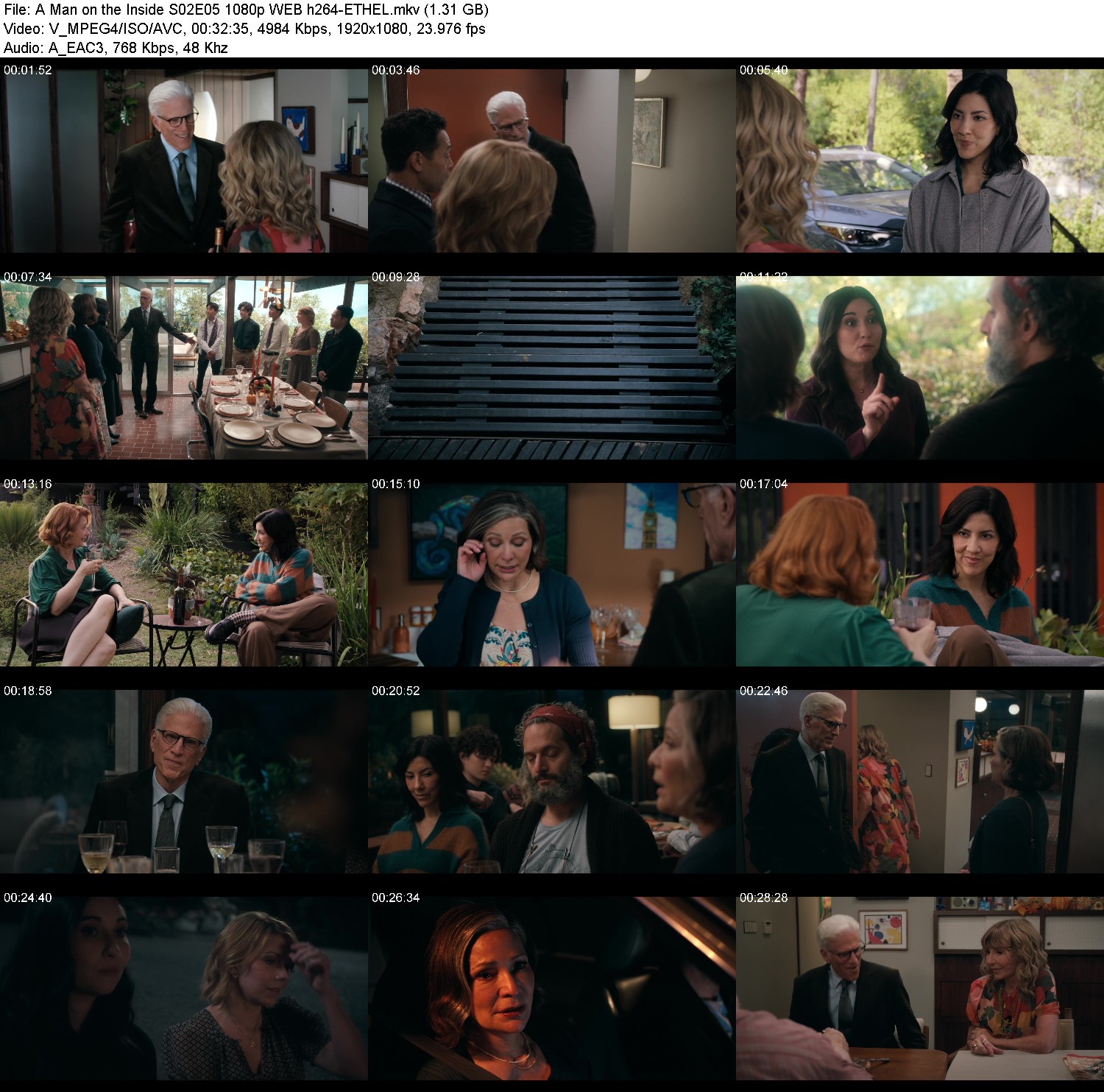 [Image: m53en89vvnfn.jpg]