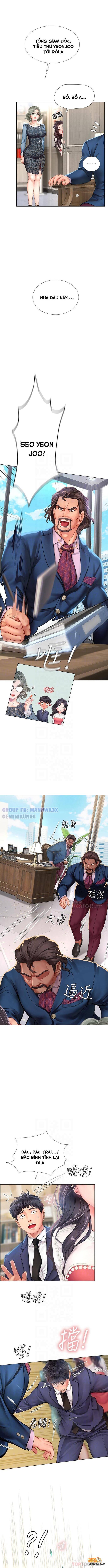 Xem ảnh tmpp5iop8sv trong truyện hentai Noryangjin - Chap 77 - www.hentaitvn.net