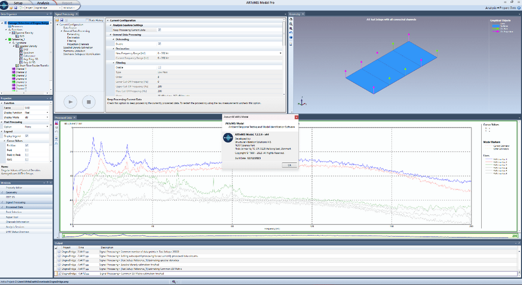 [Image: u78a1i6jepss.png]