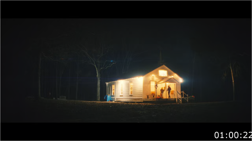 [Image: i7m9n1rihsh8.png]