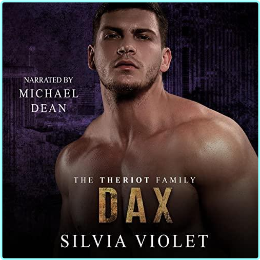 [Image: 5r3lwy8igzj7.png]