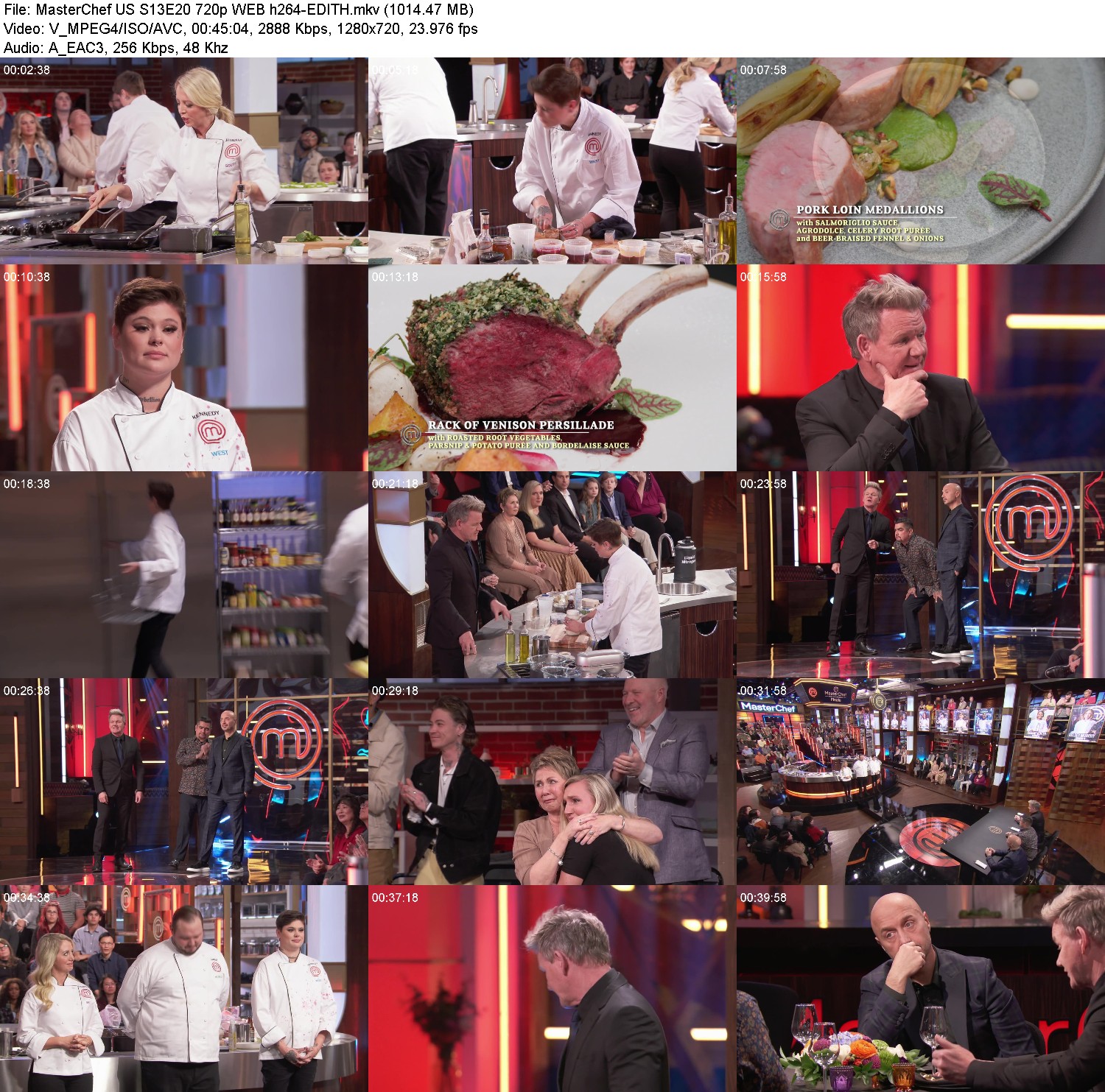 [Image: 60z6tzi5slkm.jpg]