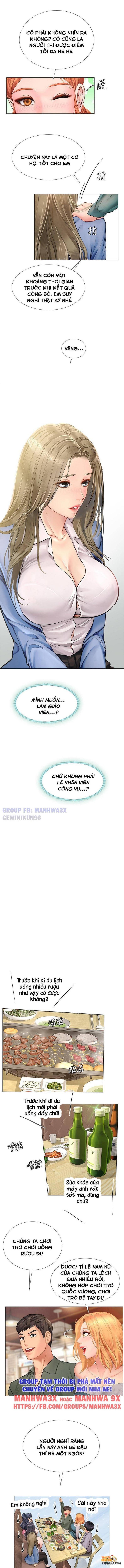 Xem ảnh tmp7ur2djig trong truyện hentai Noryangjin - Chap 91 - www.hentaitvn.net