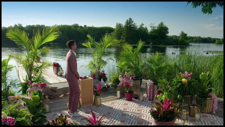 [Image: o5gcf46x0yzx.png]