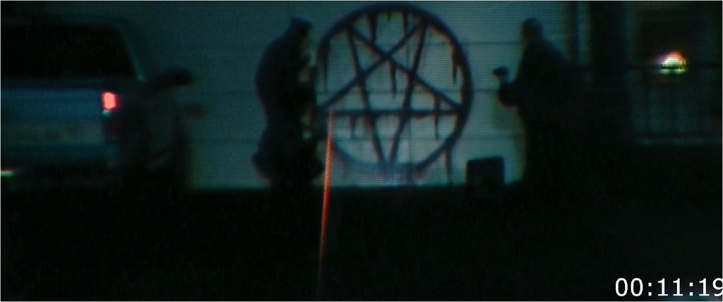 [Image: zwj41hlpcy52.png]