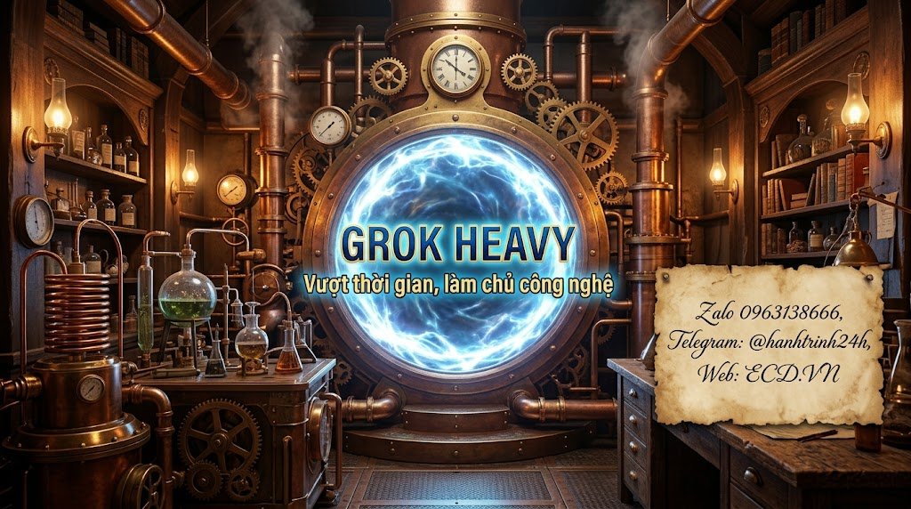 image-png-Expires-1776218957-Google-Access-Id-778043051564-q79bsd8mc40b0bl82ikkrtc3jdofe4dg-develope