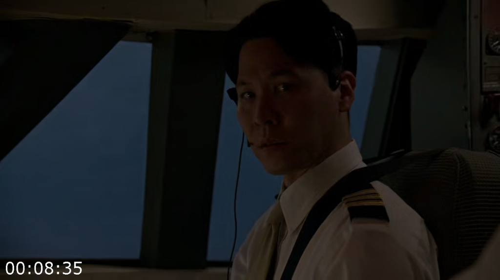 [Image: 3kctz1smk04c.png]