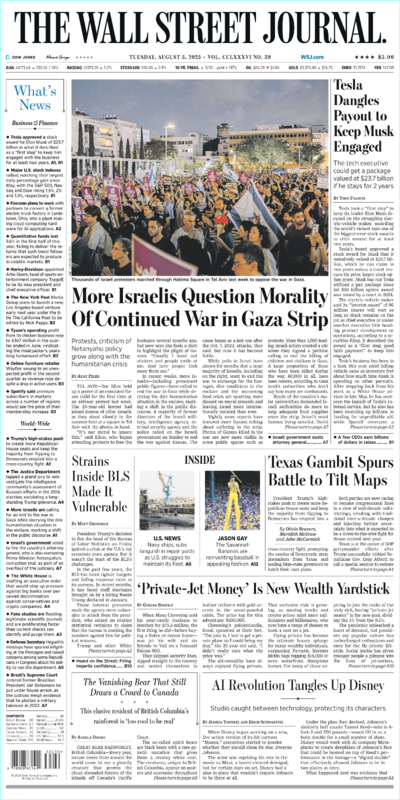 [Image: 4va7utvc8e9p.png]