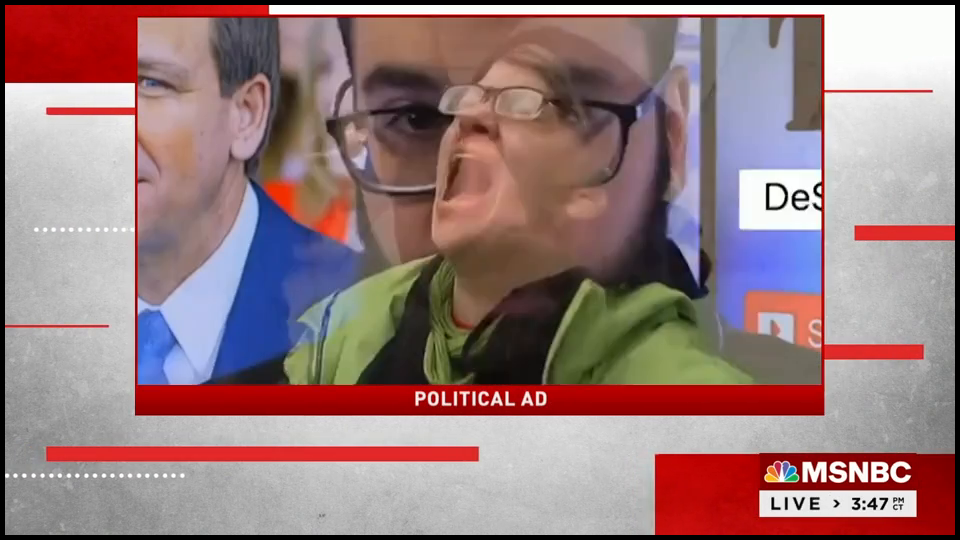 [Image: u2ate0r1l7dk.png]