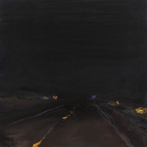 Geologist - Can I Get A Pack Of Camel Lights? (2026)