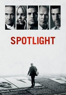 Spotlight-2015-1080p-Blu-Ray-x265-RARBG.
