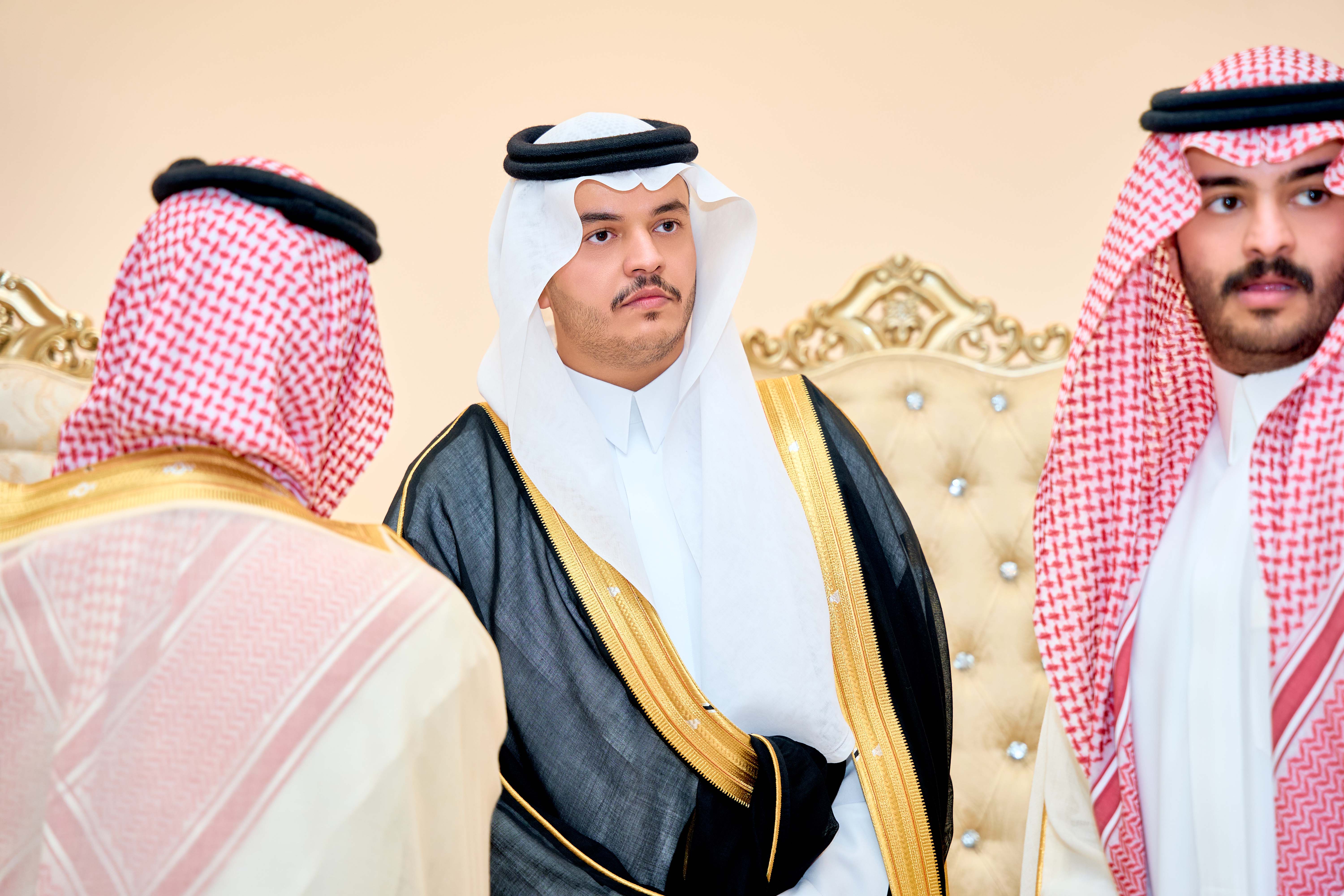 FL-STUDIO-FL-STUDIO-DSC08828