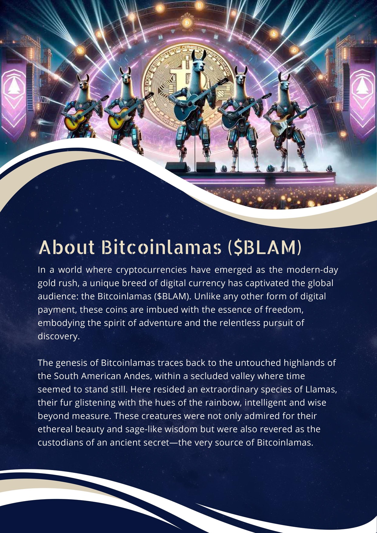 Whitepaper-Bitcoinlamas-BLAM-komprimiert