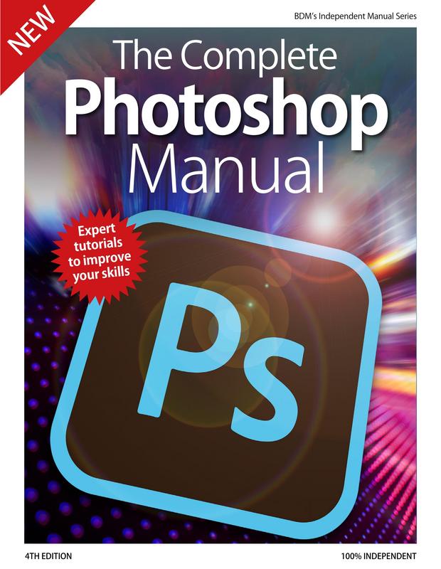 The-Complete-Photoshop-Manual-4-Ed-2019.jpg