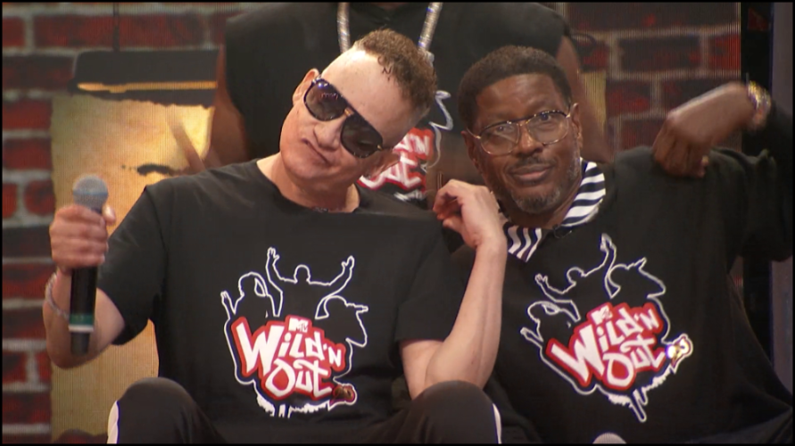 [Image: 1hcbpuo11nl5.png]