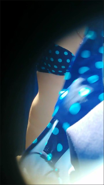 [Image: Dressing7878509521120260429.jpg]