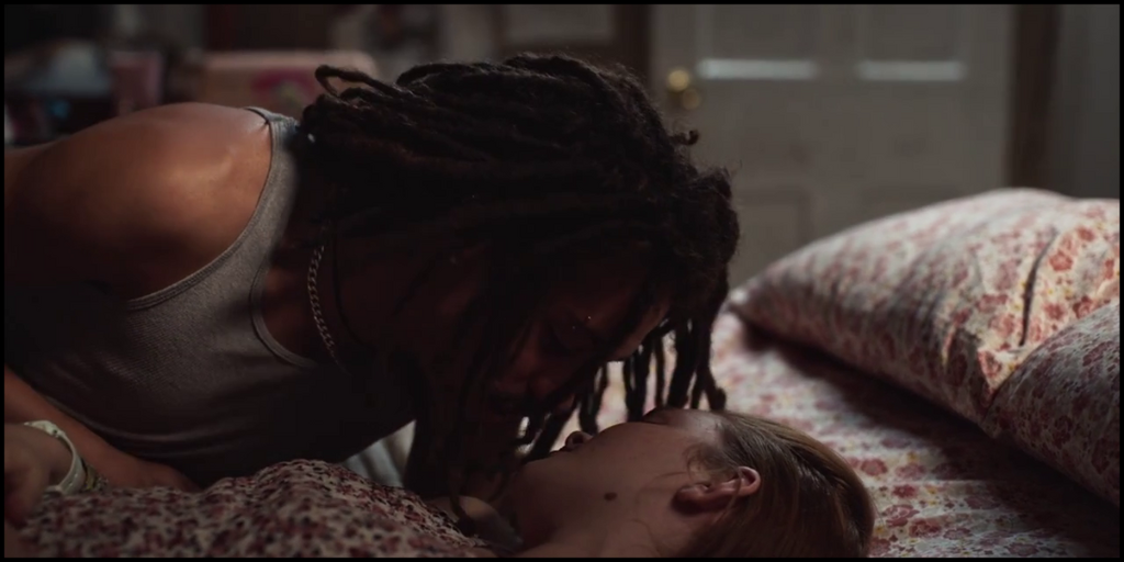 [Image: 9q4wphfm56vw.png]