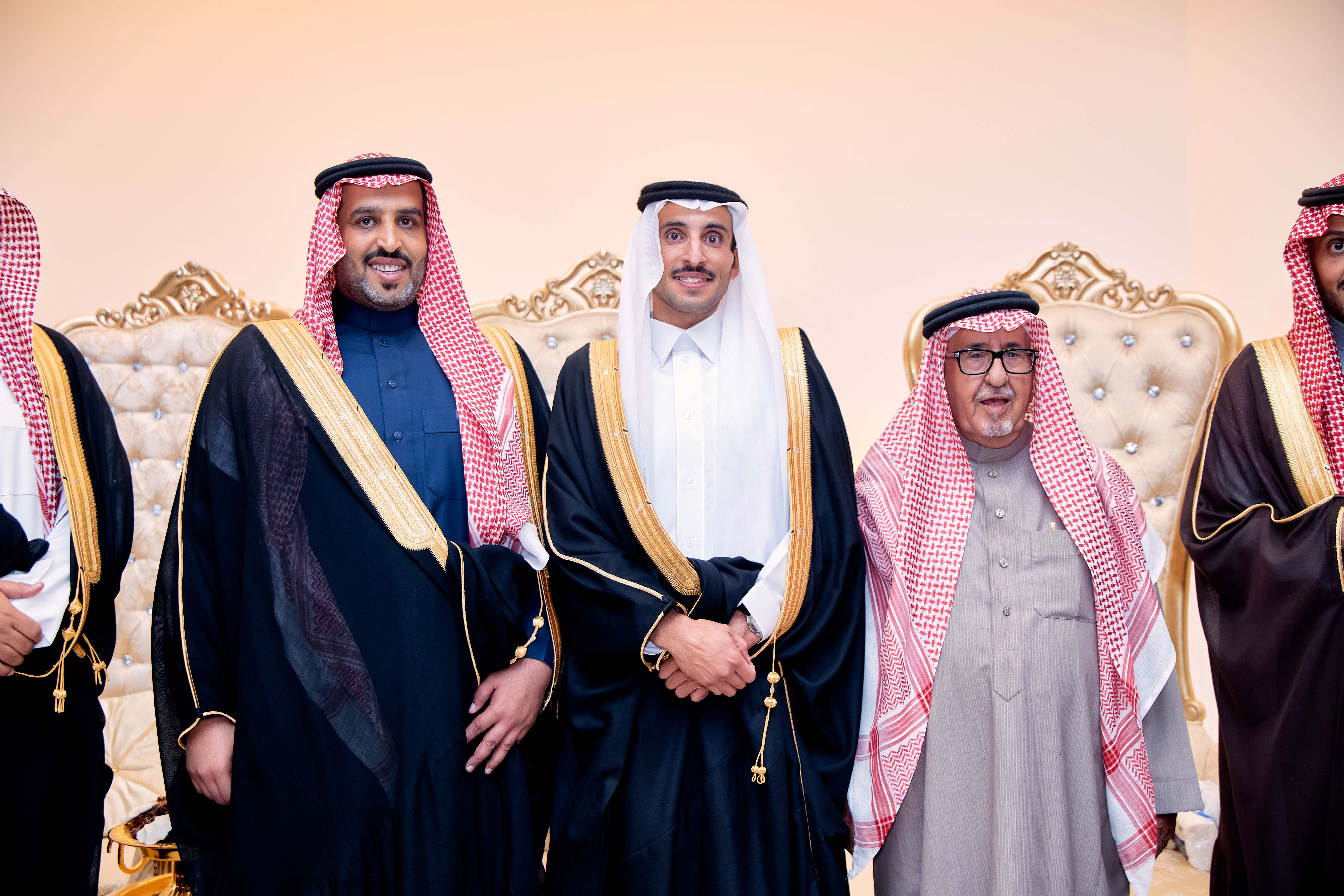 FL-STUDIO-FL-STUDIO-C76A6788