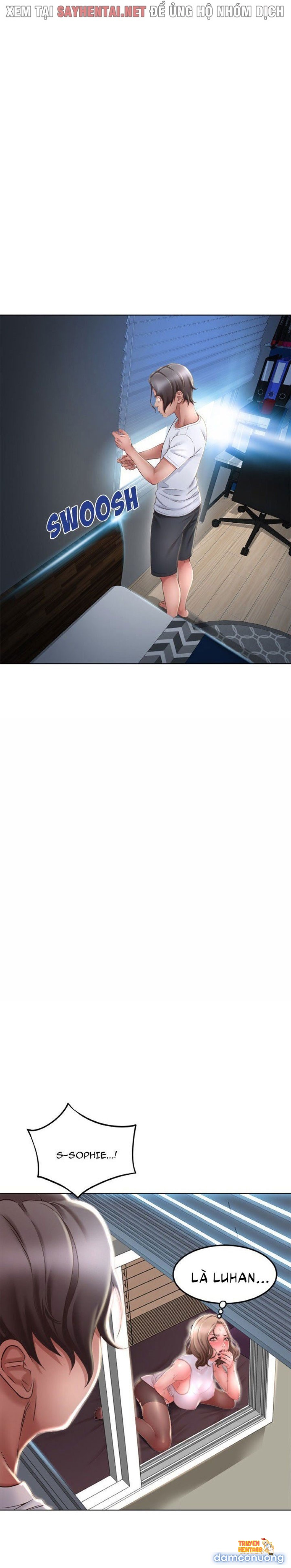 Xem ảnh tmpzs r91nc trong truyện hentai Gần Nhưng Xa - Chap 110 - hentaitvn.net