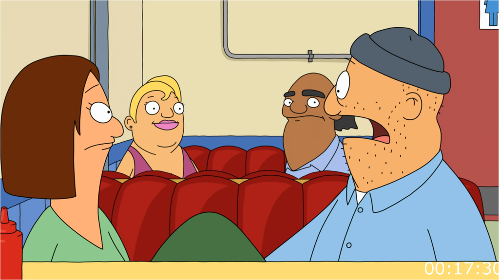 [Image: vl3ifi065lgh.png]