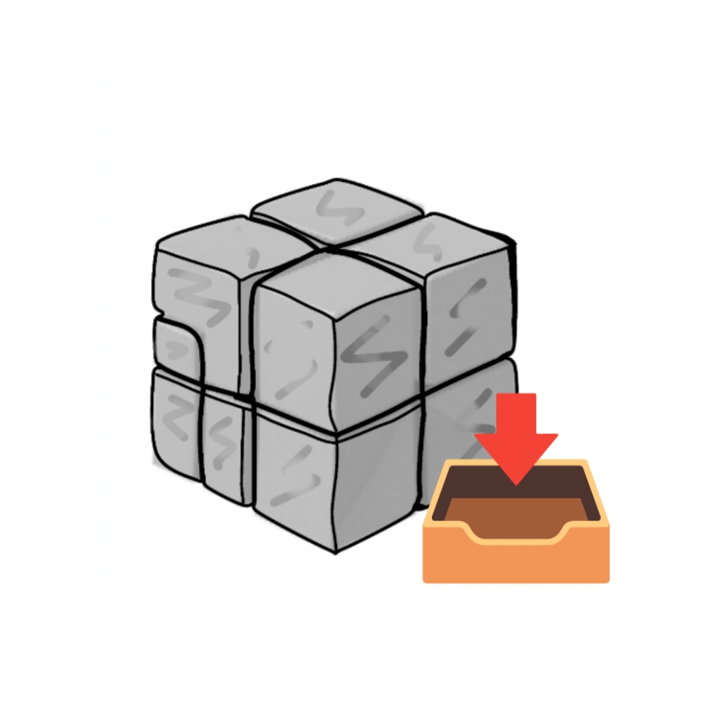 FreedomGDPS Icon