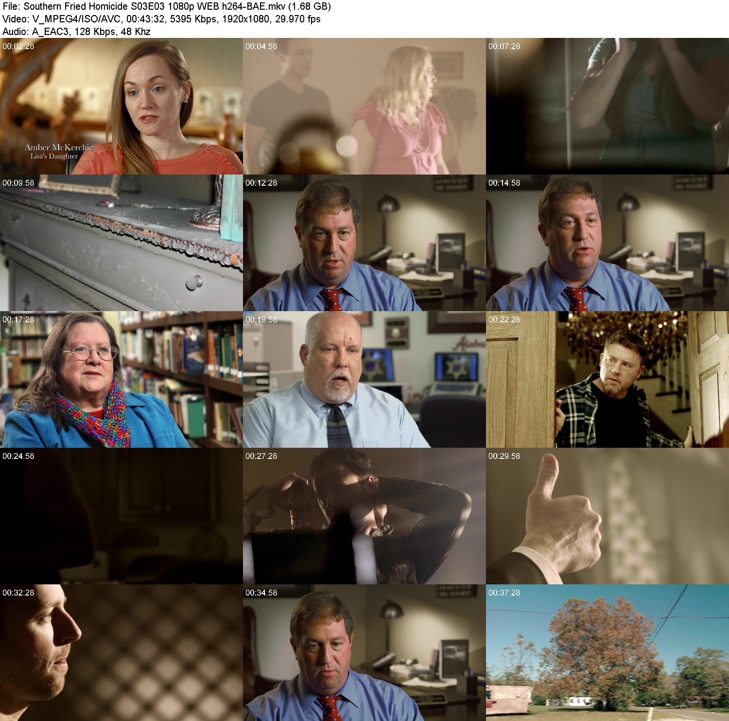 [Image: gbq78itxq3q6.jpg]