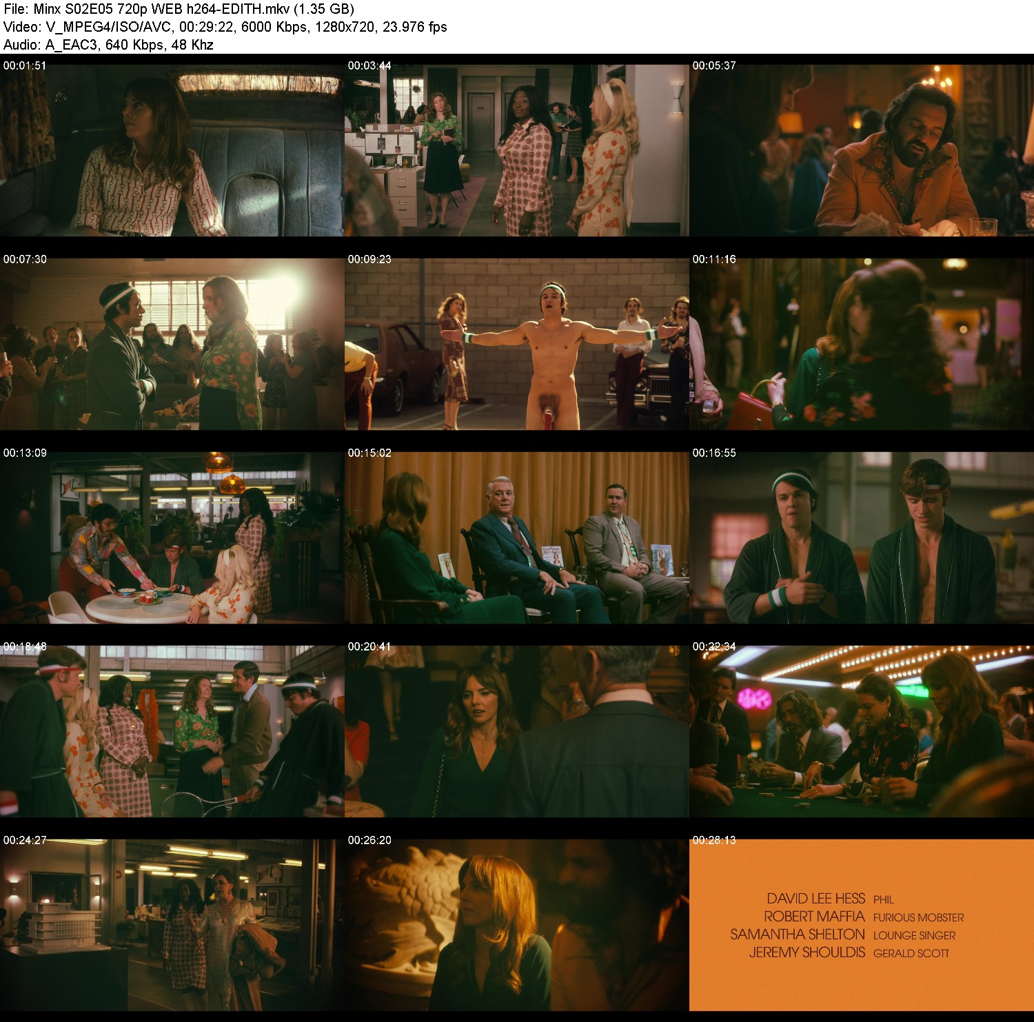 [Image: yiwo76a7nm5y.jpg]